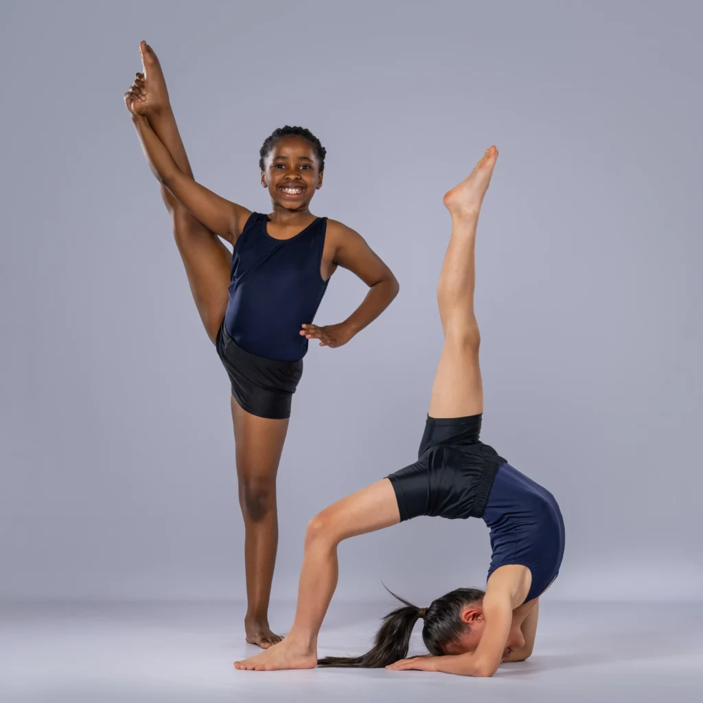 Acro Junior 2 copy