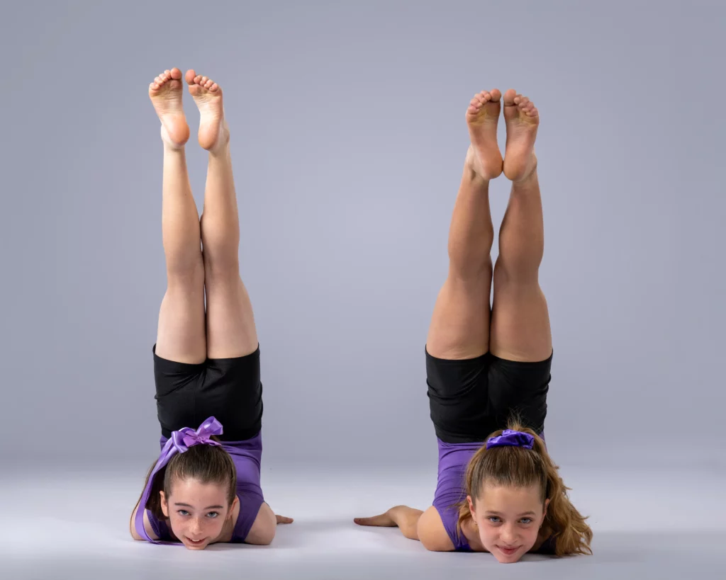 Acro Junior 3 copy