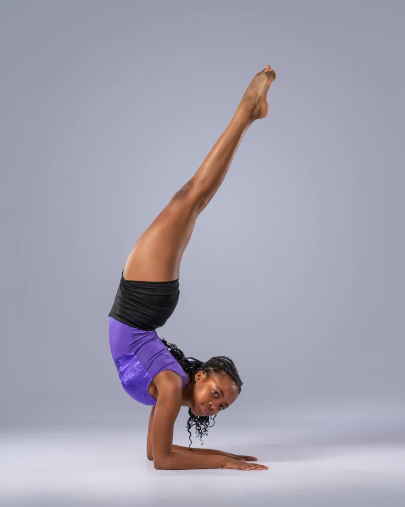 Acro Senior 2 copy