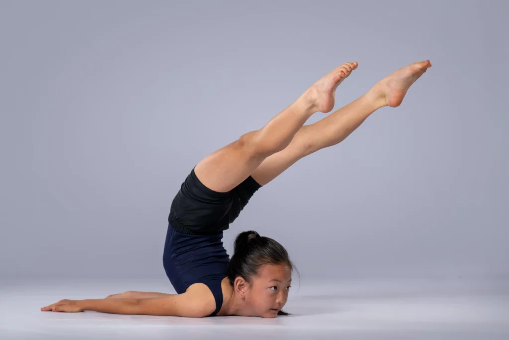 Acro junior 2 pic 2 copy