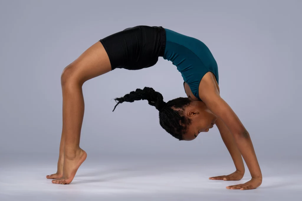 Acro junior 3 pic 3 copy