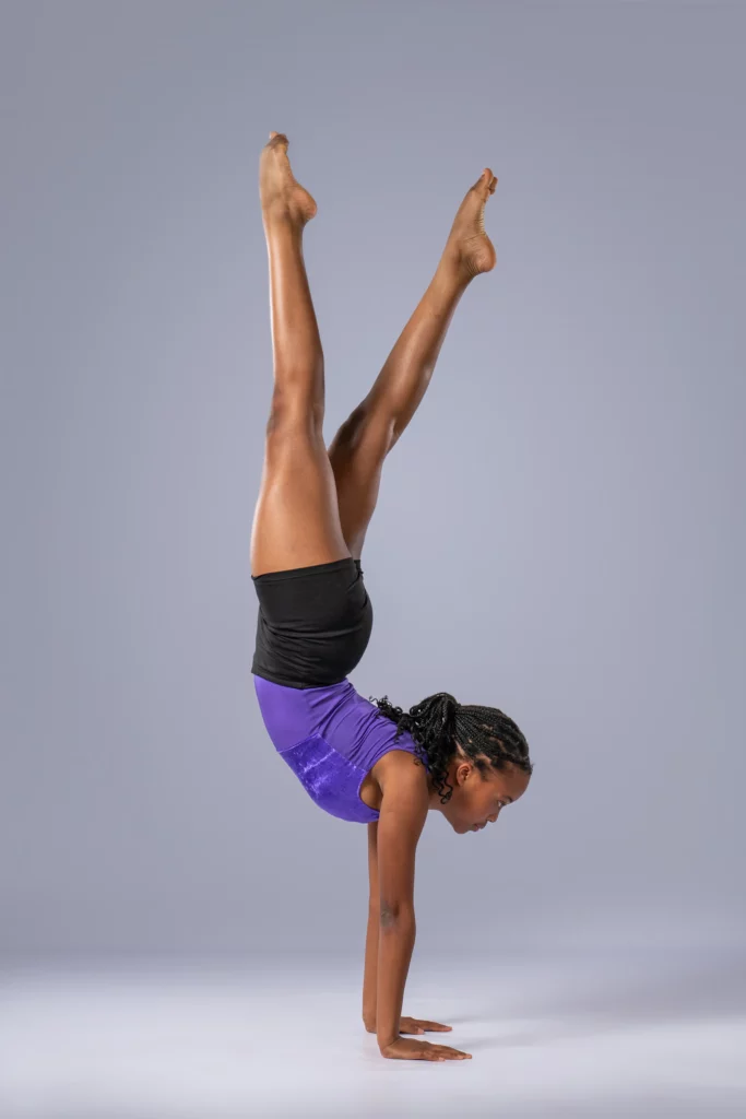 Acro senior 3 copy